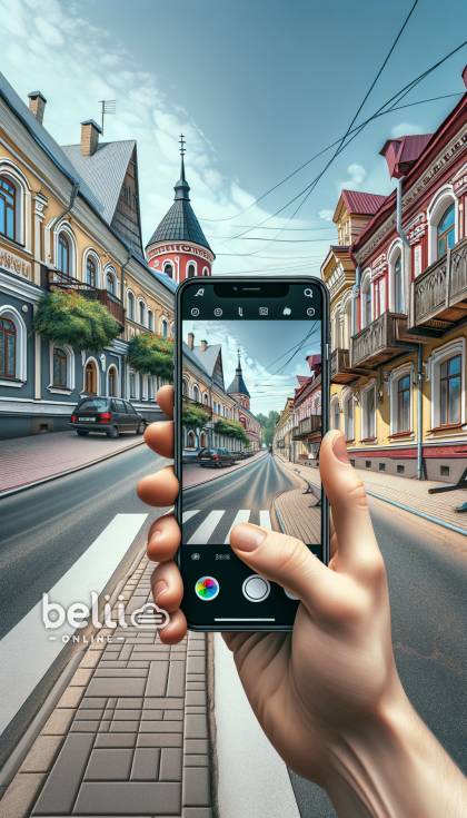 Красивый магазин оригинальных apple в могилеве